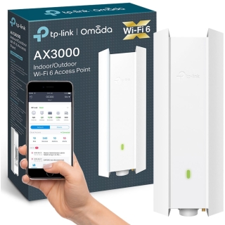 AP TP-LINK EAP650-Outdoor 2