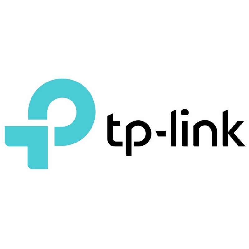 AP TP-LINK EAP650-Outdoor