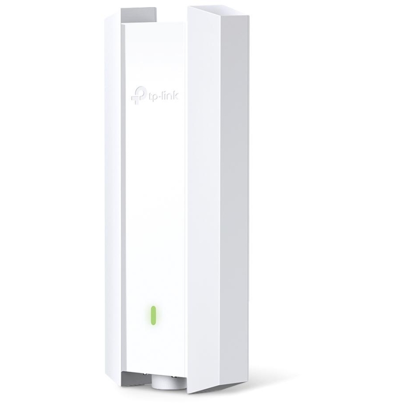 AP TP-LINK EAP650-Outdoor