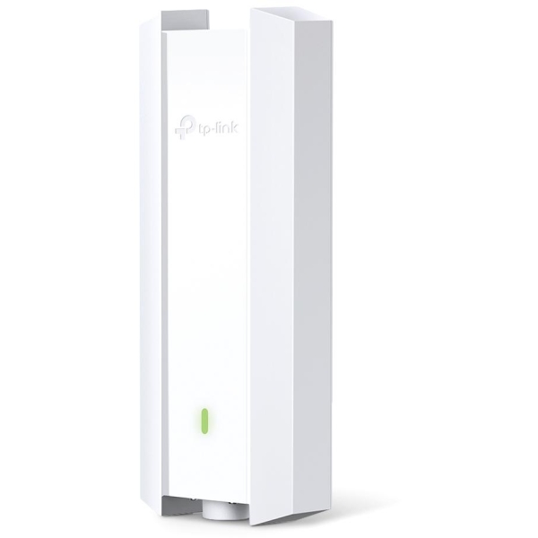AP TP-LINK EAP650-Outdoor
