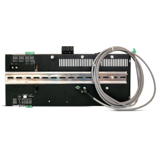 Moduł zasilacza 150W MZ-60-150