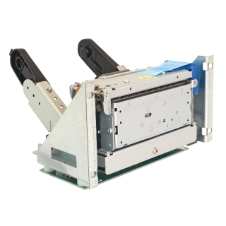 POLON-ALFA Moduł drukarki (papier 80mm) MD-60