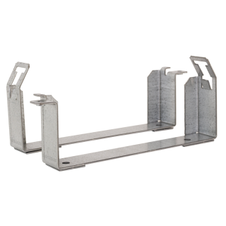 Wsporniki górne do SM-60 WP-61 i WL-62