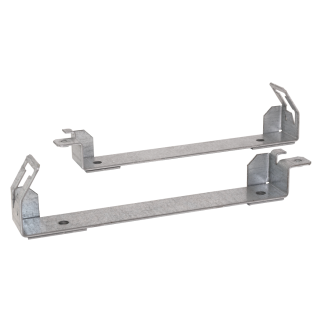 Wsporniki dolne do SM-60 WP-63 i WL-64