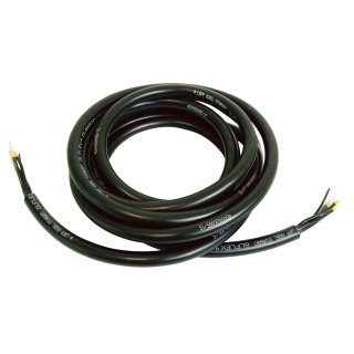 Przewód połączeniowy do SM-60 LK-61-090 2