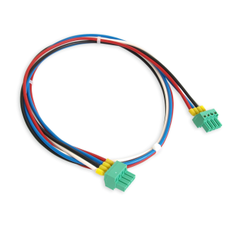 Przewód połączeniowy do SM-60 LK-61-090