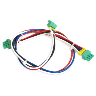Przewód rozgałęźny do SM-60, MTI-6x, MZ-60 LK-62-035-090