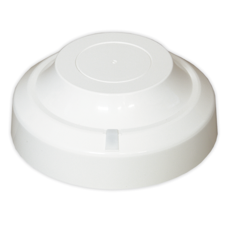 POLON-ALFA Adapter ADC-4001M