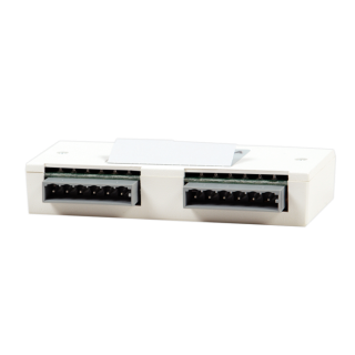 POLON-ALFA Element kontrolno-sterujący EKS-4001