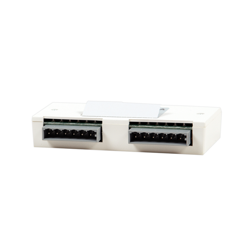 POLON-ALFA Element kontrolno-sterujący EKS-4001