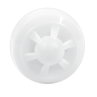 POLON-ALFA Wskaźnik zadziałania WZ-31