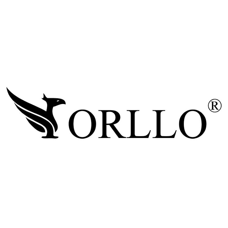 Kamera IP Orllo R2 PRO+ zewnętrzna obrotowa POE zoom x 22