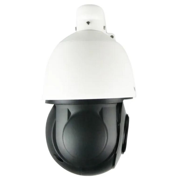 Kamera IP Orllo R2 PRO+ zewnętrzna obrotowa POE zoom x 22