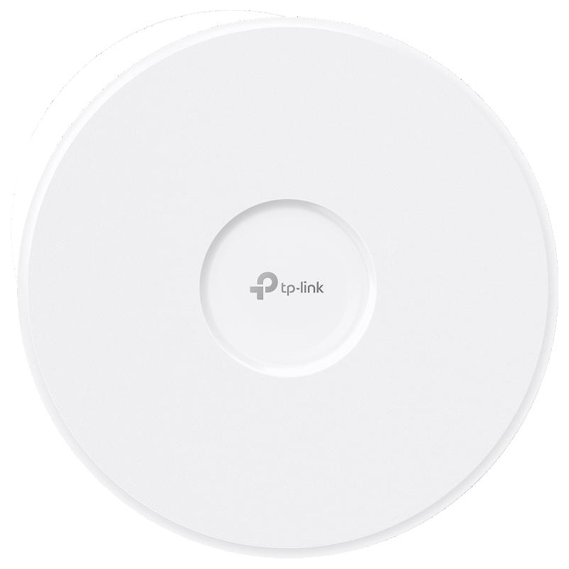 AP TP-LINK EAP773 (Wi-Fi 7)