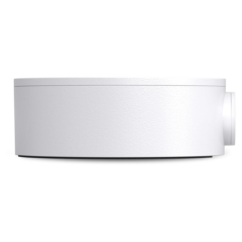 UCHWYT ADAPTER DO KAMER TP-LINK VIGI (VJB-300)