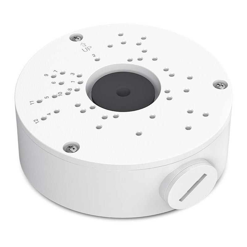 UCHWYT ADAPTER DO KAMER TP-LINK VIGI (VJB-300)