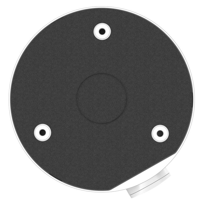 UCHWYT ADAPTER DO KAMER TP-LINK VIGI (VJB-300)