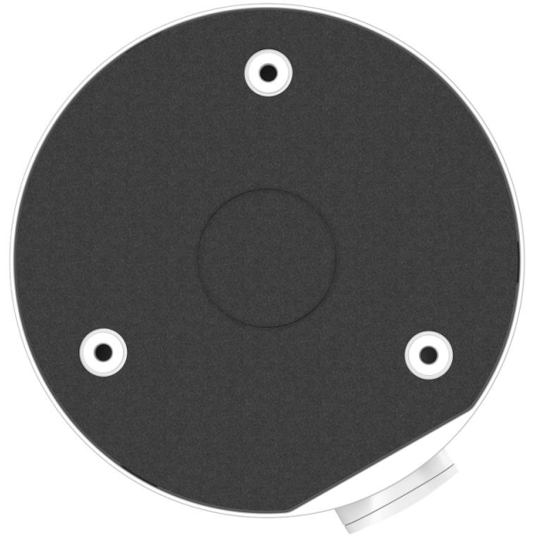 UCHWYT ADAPTER DO KAMER TP-LINK VIGI (VJB-300)