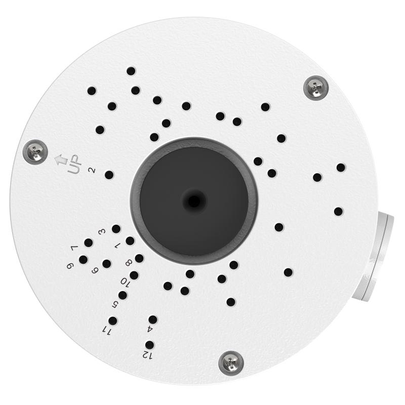 UCHWYT ADAPTER DO KAMER TP-LINK VIGI (VJB-300)
