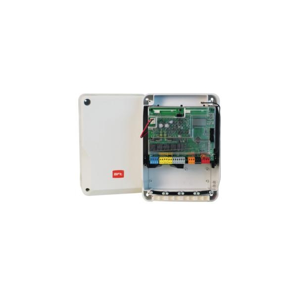 Centrala sterująca BFT Thalia BT A80 DUO (D114215 00002) MDM 2614324