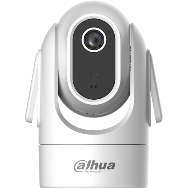 Kamera WI-FI Dahua H4C