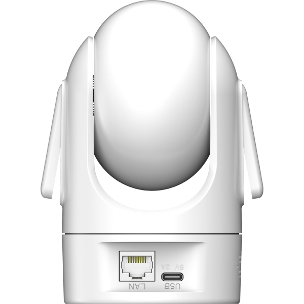 Kamera WI-FI Dahua H4C