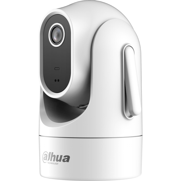 Kamera WI-FI Dahua H4C