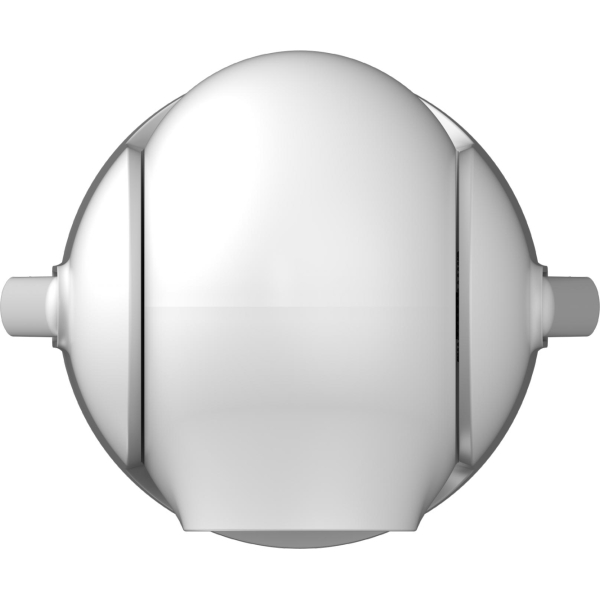 Kamera WI-FI Dahua H4C