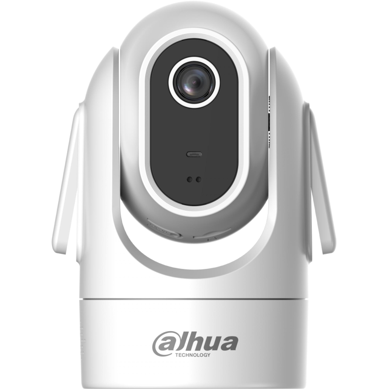 Kamera WI-FI Dahua H2C