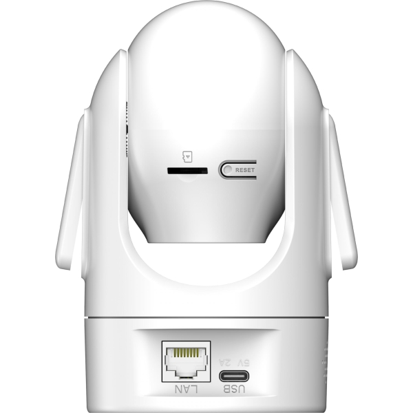 Kamera WI-FI Dahua H2C