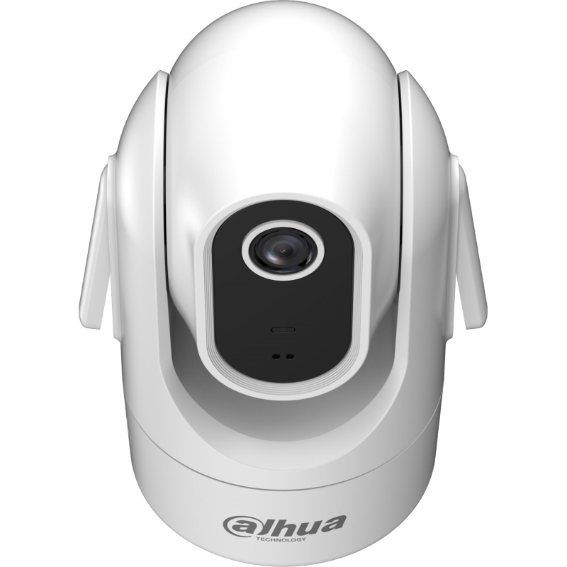Kamera WI-FI Dahua H2C