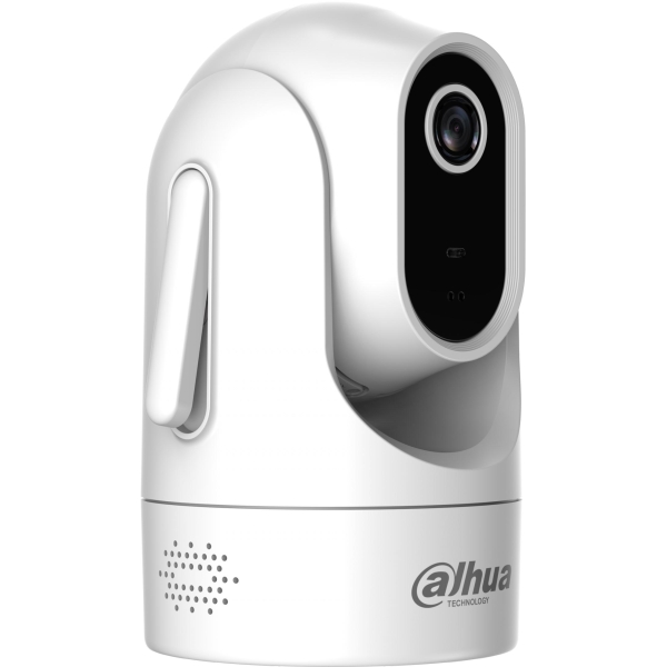 Kamera WI-FI Dahua H2C