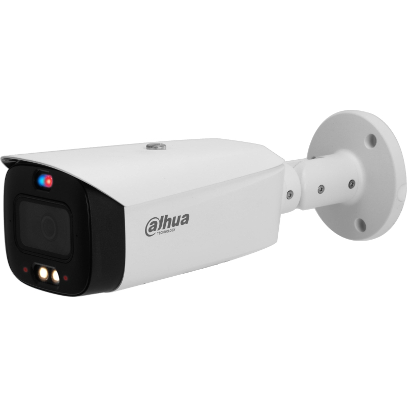KAMERA IP TIOC 2.0 DAHUA IPC-HFW3849T1-AS-PV-0280B-S5
