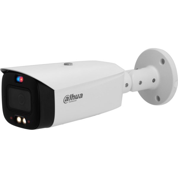 KAMERA IP TIOC 2.0 DAHUA IPC-HFW3849T1-AS-PV-0280B-S5