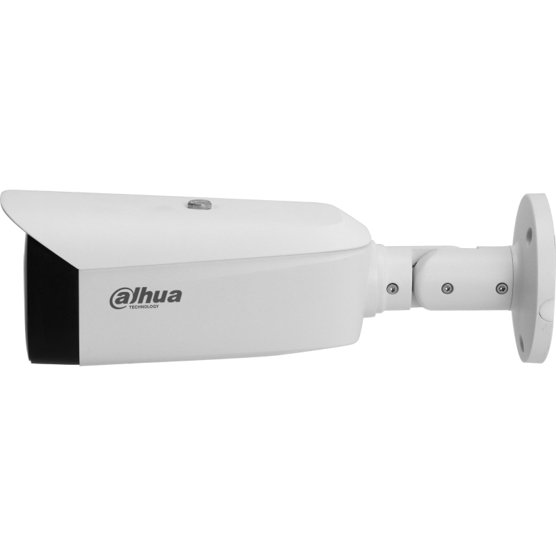 KAMERA IP TIOC 2.0 DAHUA IPC-HFW3849T1-AS-PV-0280B-S5