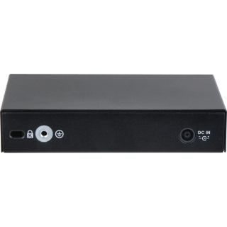 SWITCH DAHUA CS4006-4GT-60 2
