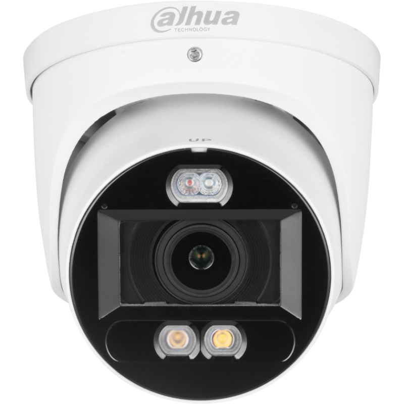 KAMERA IP TIOC 2.0 DAHUA IPC-HDW3849H-ZAS-PV-27135-S5