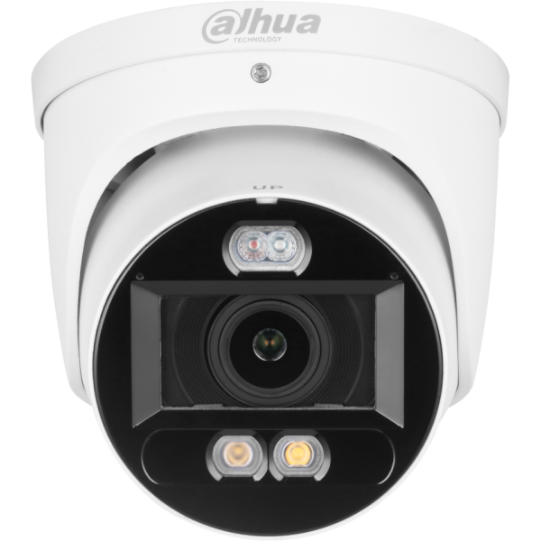 KAMERA IP TIOC 2.0 DAHUA IPC-HDW3849H-ZAS-PV-27135-S5