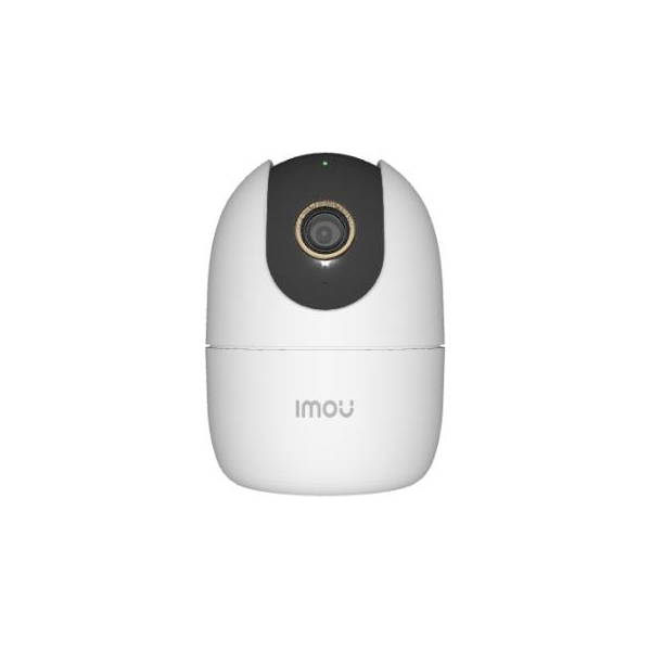 Kamera IP Imou Ranger 2 5MP IPC-K2EP-5H2W
