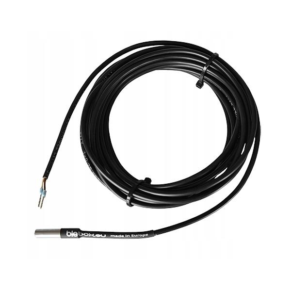 Sonda temperatury bleboxprobe 10m Blebox
