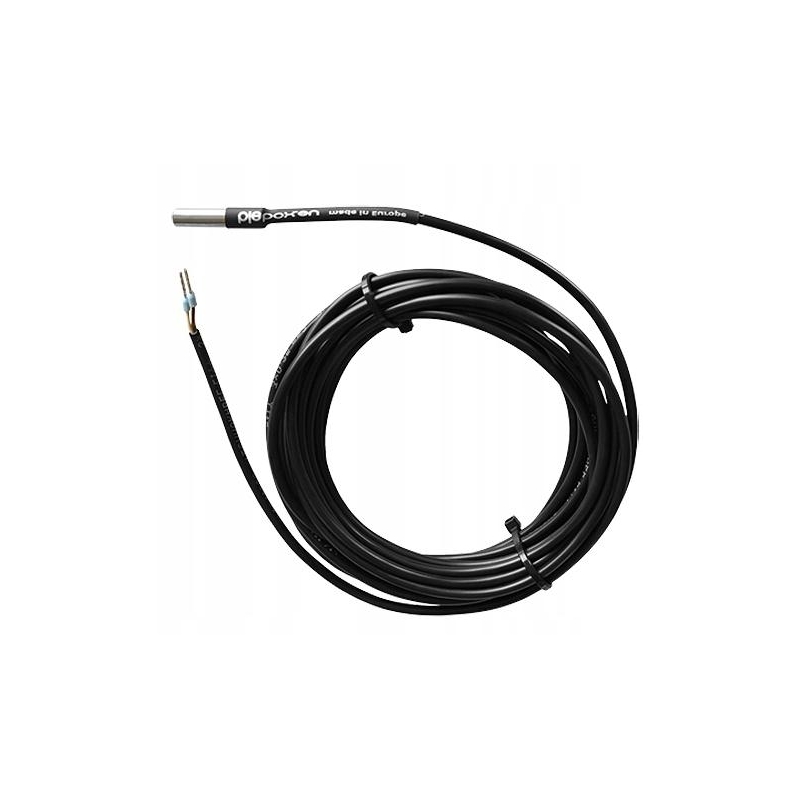 Sonda temperatury bleboxprobe 10m Blebox