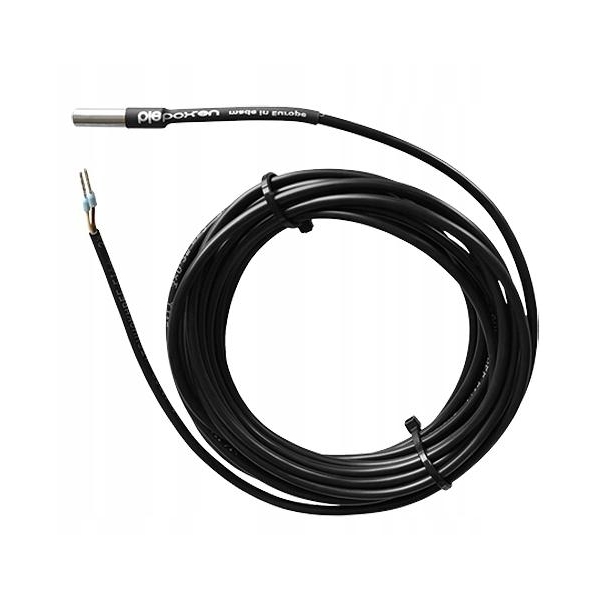 Sonda temperatury bleboxprobe 10m Blebox