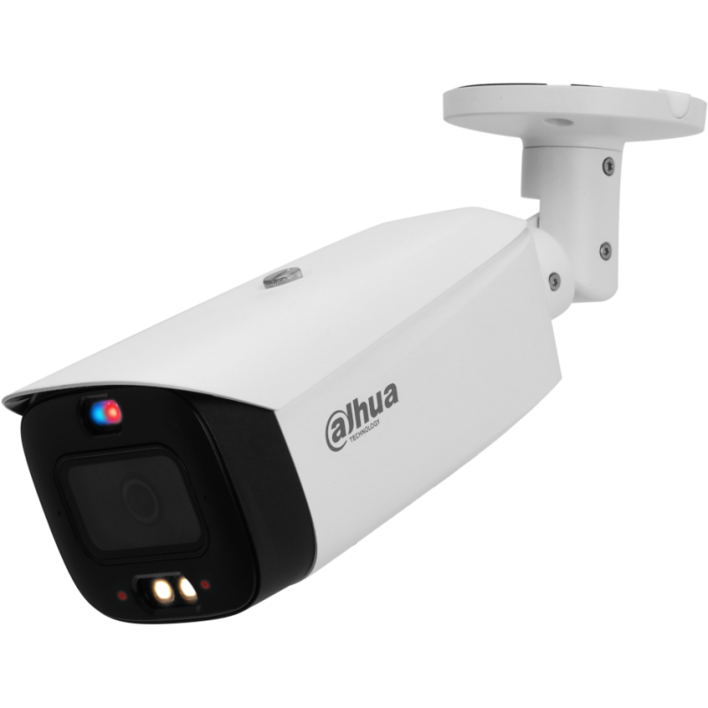 KAMERA IP TIOC 2.0 DAHUA IPC-HFW3549T1-AS-PV-0280B-S5