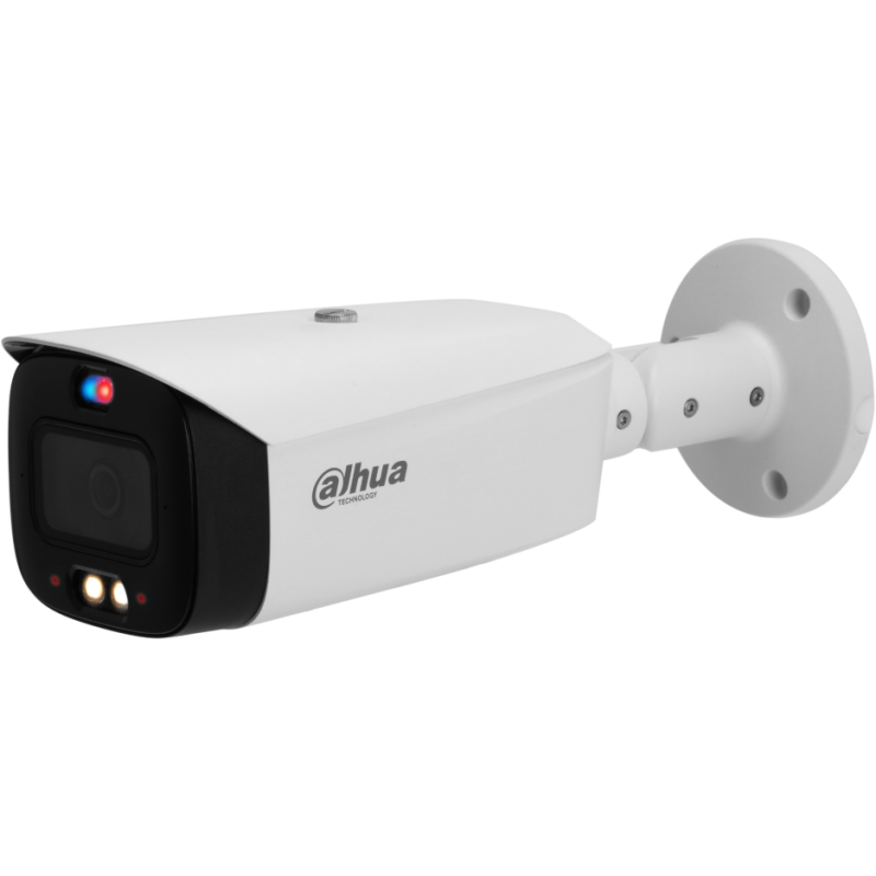 KAMERA IP TIOC 2.0 DAHUA IPC-HFW3549T1-AS-PV-0280B-S5