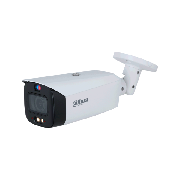 KAMERA IP TIOC DAHUA IPC-HFW3549T1-ZAS-PV-27135-S5
