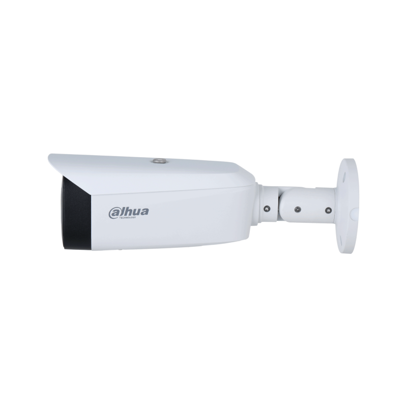 KAMERA IP TIOC DAHUA IPC-HFW3549T1-ZAS-PV-27135-S5