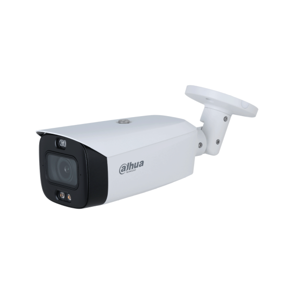 KAMERA IP TIOC DAHUA IPC-HFW3549T1-ZAS-PV-27135-S5