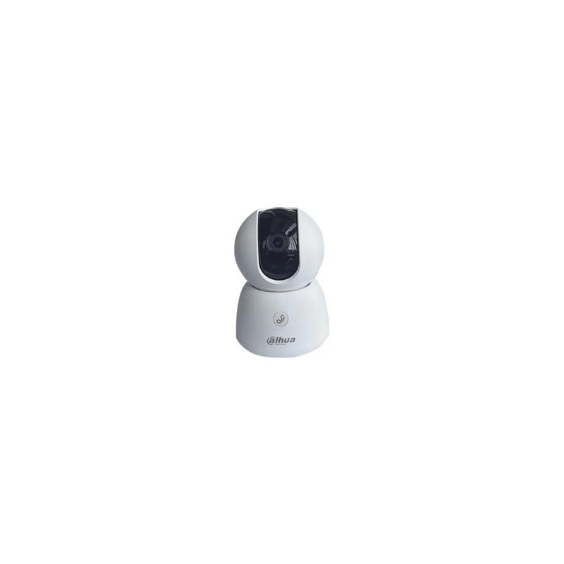 KAMERA IP DAHUA H5B