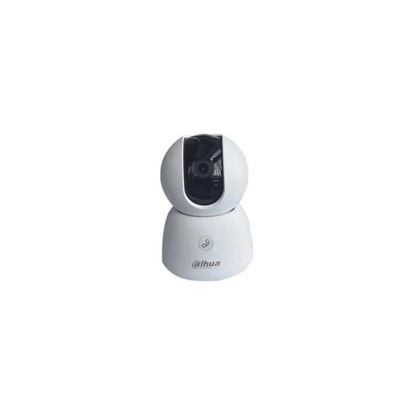 KAMERA IP DAHUA H5B