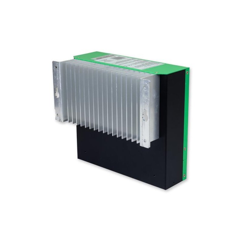 Przetwornica solarna VOLT POLSKA GREEN BOOST 4000 BYPASS (160-350VDC)